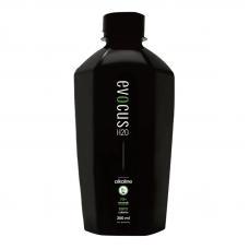 Evocus Black Water 250 ML