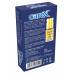Carex Rough & Tough Condoms (Pack of 10)