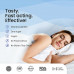 Wellbeing Nutrition Restful Sleep Oral Strips (Pack of 30)
