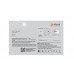 Coviself-Mylab covid-19 rapid antigen self test kit 