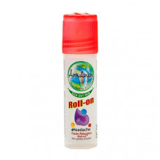 Amrutanjan Roll-on - 10 ml