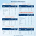 Aptamil Follow Up Formula Stage 3 - 400 gm 