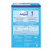 Aptamil Infant Formula Stage 1 - 400 gm