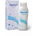 Aquasoft Moisturising Lotion - 100 ml