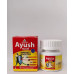 Ayucare Ayush Kwath Immunity Booster 60 Tablets