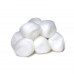 Bare Essentials Sterilized Cotton Balls (Pack of 50)