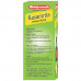 Baidyanath Kasamrita Cough Syp - 200 ml