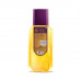 Bajaj Almond Hair Oil 300 ml 