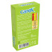 Carex Assorted Flavour Condoms - 10 Pcs