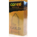 Carex Royale Gold Condoms (Pack of 10)