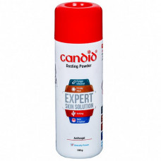 Candid Powder - 100 gm