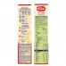 Cerelac Apple Stage 1 Wheat Apple Poshan Powder 300 gms