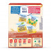 Cerelac Apple Stage 1 Wheat Apple Poshan Powder 300 gms