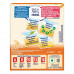 Cerelac Stage 2 Orange BB 300 gms  