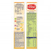 Cerelac Wheat Honey Dates  Power 300 gms
