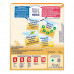 Cerelac Wheat Honey Dates  Power 300 gms