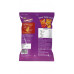 Cornado Thai Chilli Burst 100 gm