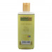 Dr Batra Hair Oil 200 ml