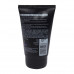 Dr Batra Mens Exfoliating 125 gm Face Wash