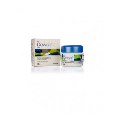Dewsoft Cream - 50 gm