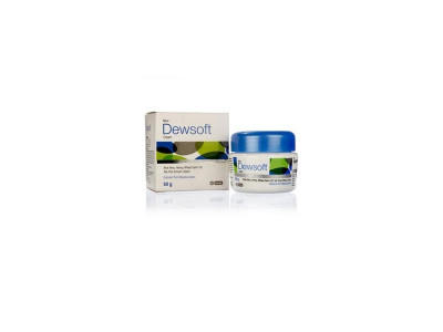 Dewsoft Cream - 50 gm