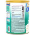 Dexolac Premium-1 Powder - 500 gm