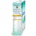 Dexolac 2 Powder 400g