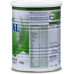 Dexolac Hi Kal Tin 400 gms Powder