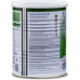 Dexolac Hi Kal Tin 400 gms Powder