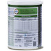 Dexolac Hi Kal Tin 400 gms Powder