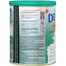 Dexolac Special Care Powder 400 gm