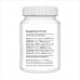 Drools Absolute Vitamin Tab - 110 pcs