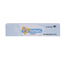 Ezinapi 30 gm Cream