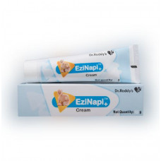 Ezinapi Cream - 10 gm