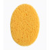 Bare Essentials Face Sponge
