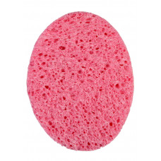 Bare Essentials Face Sponge