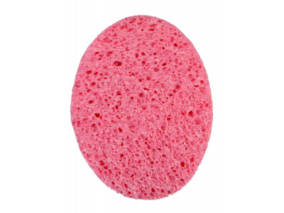 Bare Essentials Face Sponge