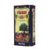Figaro Olive 1000 ml Oil