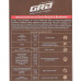 Grd Swiss Choclate Refill Powder - 400 gm