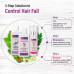 Dr Batra Hair Fall Control Kit 250 gms 