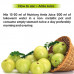 Nutriorg  Amla Juice 500 ml