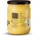 Nutriorg Certified Organic Cow Ghee 500 ml