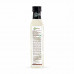 Nutriorg  Certified Organic Extra Virgin Coconut Oil 500 ml