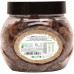 Nutriorg  Organic Amla Candy 250gm