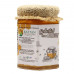 Nutriorg Organic High Altitude Honey 250 gm