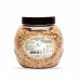 Nutriorg Rolled Oats 500 gm