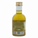 Pure Nutrition Virgin Olive Oil 250 ml