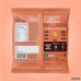 Ritebite  Max  Protein Cookies  Oats and Raisins 55 gm