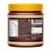 Ritebite  Max Protein Penut  Spred Choco Creamy 340 gm