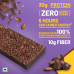 Ritebite Max Protein Profession Choco Almond Bar- 100 gm